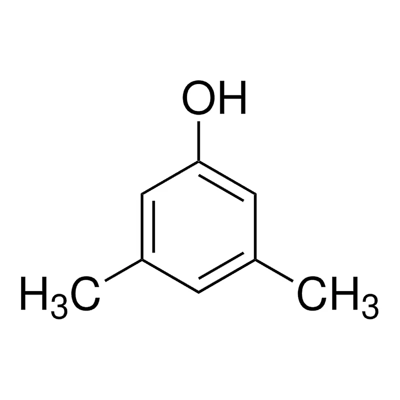 Merck 3,5-Dimethylphenol