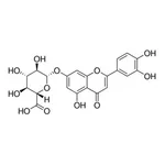 Merck LUTEOLIN-7-O-BETA-D-GLUCURONIDE