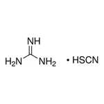 Merck GUANIDINE THIOCYANATE, BIOULTRA, FOR MOL