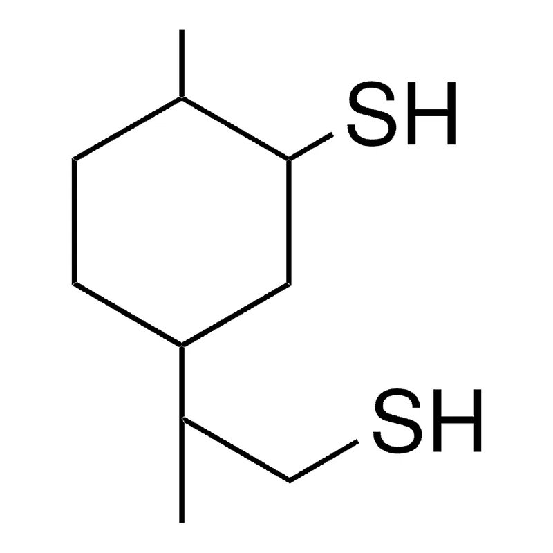Merck 2,9-P-MENTHANEDITHIOL