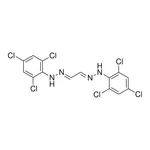 Merck GLYOXAL BIS(2,4,6-TRICHLOROPHE - 50 MG&