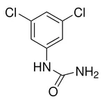 Merck 1-(3,5-DICHLOROPHENYL)UREA-
