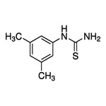 Merck (3,5-DIMETHYLPHENYL)THIOUREA, 97%