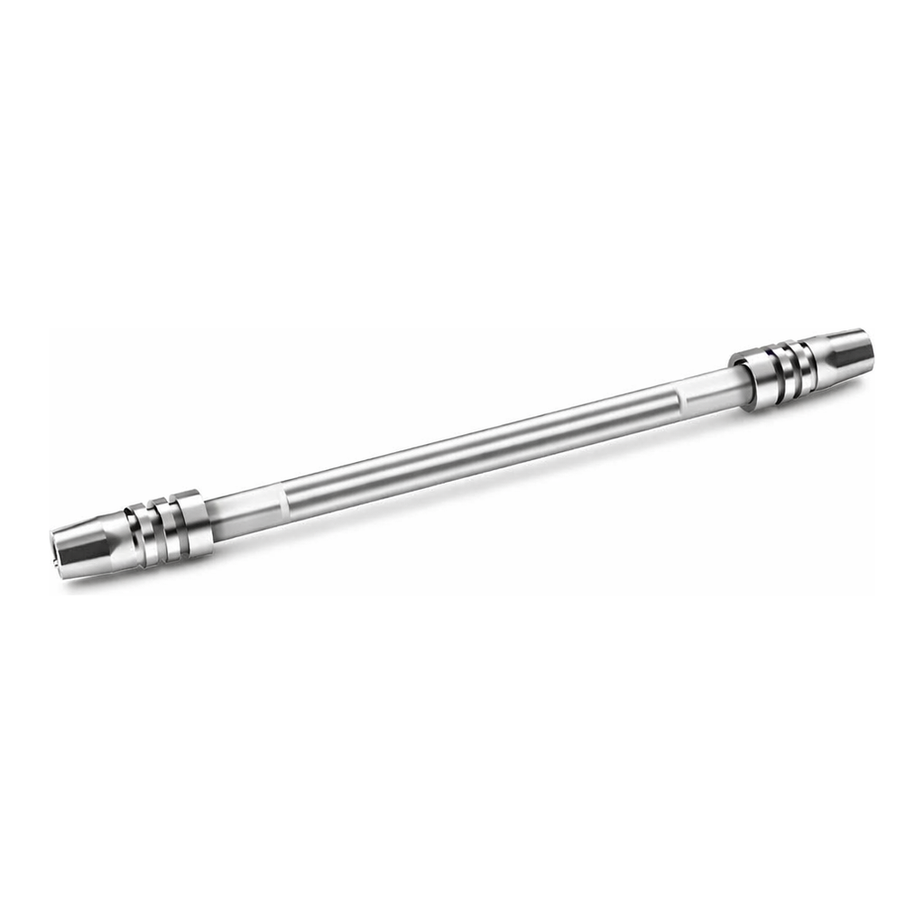 Waters XSelect HSS C18 Method Validation Kit, 100Å, 2.5 µm, 2.1 mm X 50 mm, 3/pk