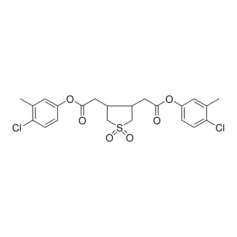 Merck ALDRICHCPR R356549-