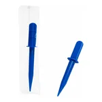 Merck SP Bel-Art(R) Sterileware(TM) Cupped Powder Spatulas