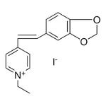 Merck 1-ETHYL-4-(3,4-(METHYLENEDIOXY)-