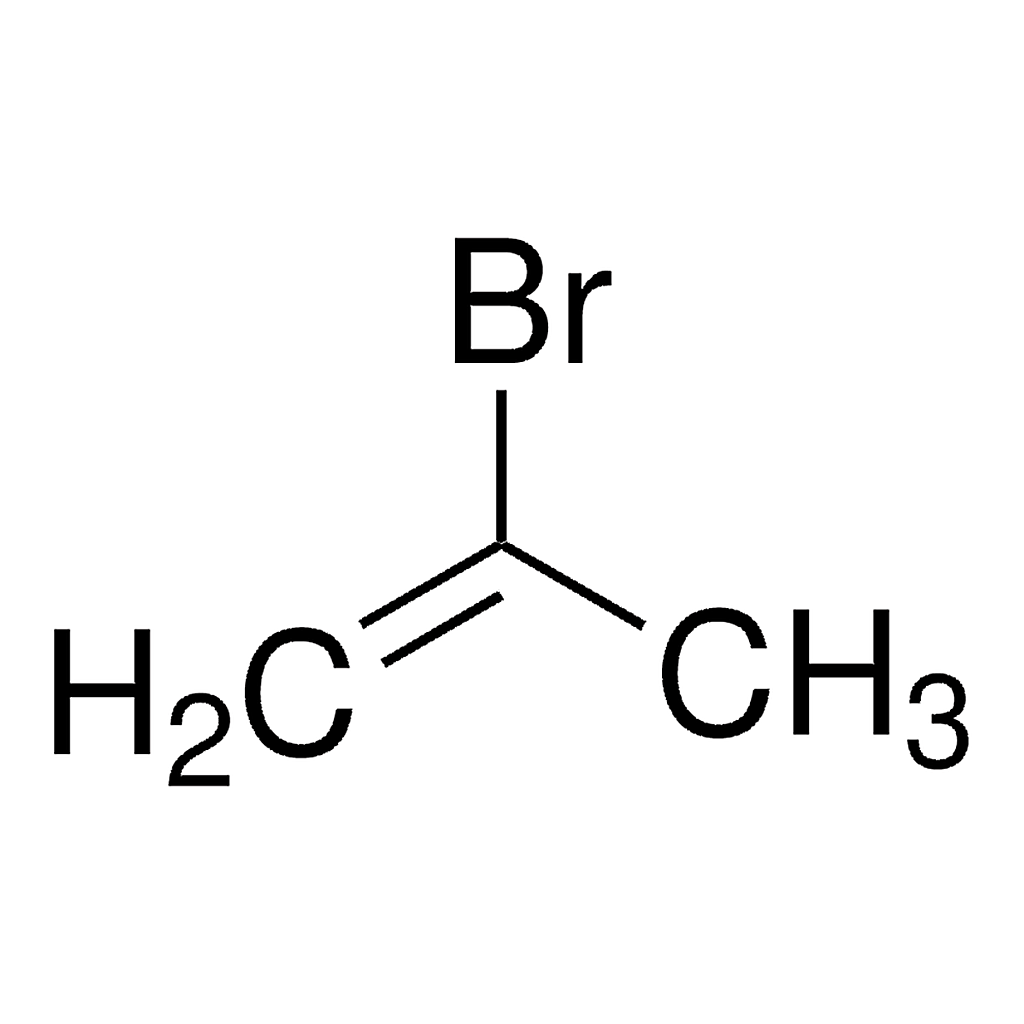 Merck 2-Bromopropene