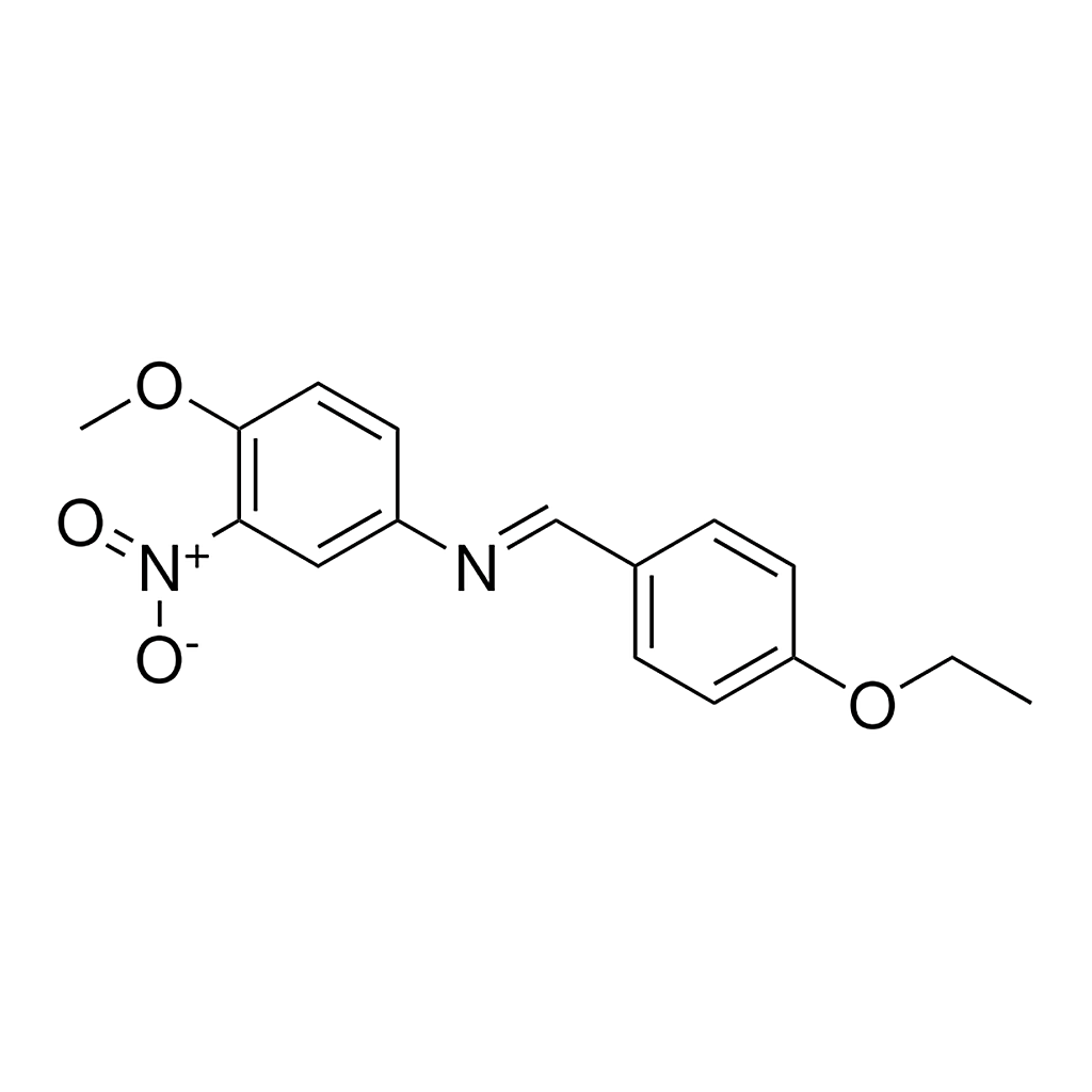 Merck (4-ETHOXY-BENZYLIDENE)-(4-METH - 50 MG &