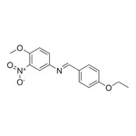 Merck (4-ETHOXY-BENZYLIDENE)-(4-METH - 50 MG &