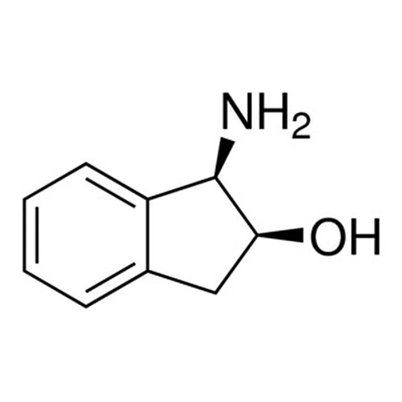 Merck (1R,2S)-(+)-CIS-1-AMINO-2-INDANOL, 99% &