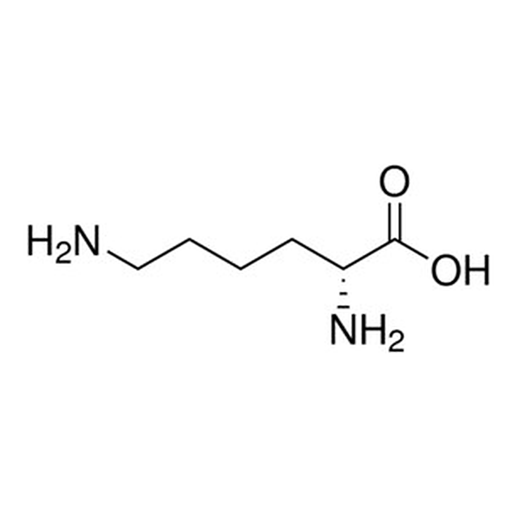 Merck D-LYSINE, >=98% (HPLC)