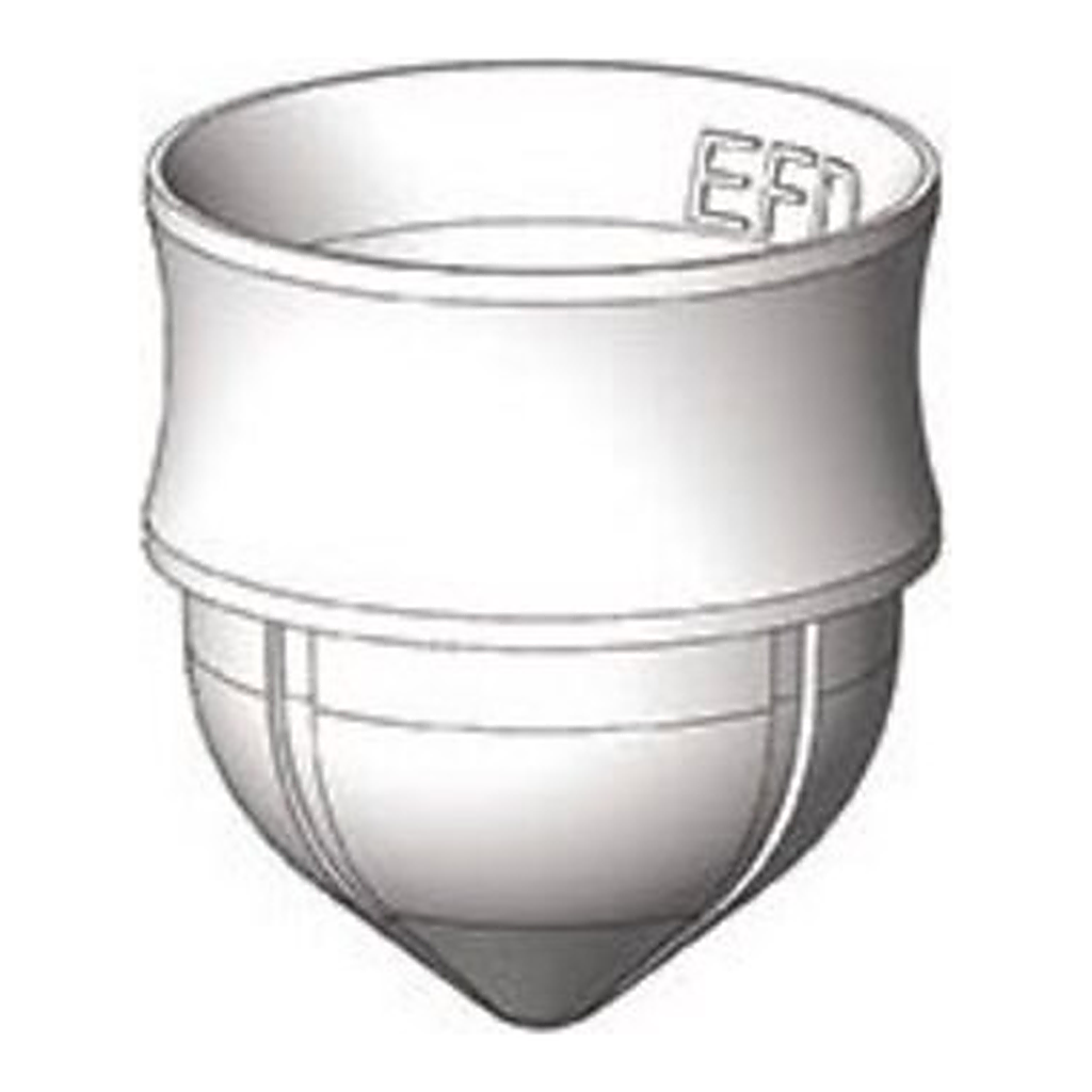 Merck Pistons