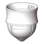 Merck Pistons