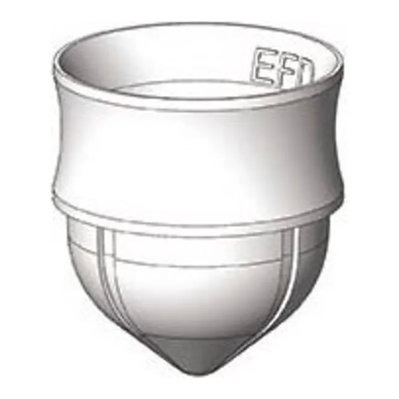 Merck Pistons