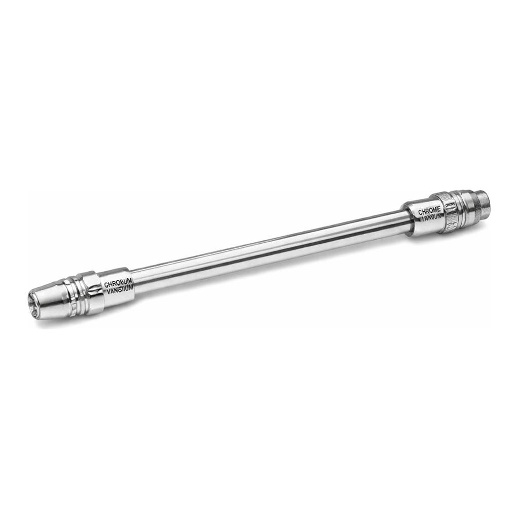 Waters CORTECS C8 Column, 90Å, 1.6 µm, 3 mm X 150 mm, 1/pk