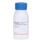 Himedia m-Nitrobenzenesulphonic acid sodium salt