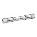 Waters Symmetry C4 Column, 300 Å, 3.5 µm, 4.6 mm x 50 mm, 1K - 30K, 1/pk