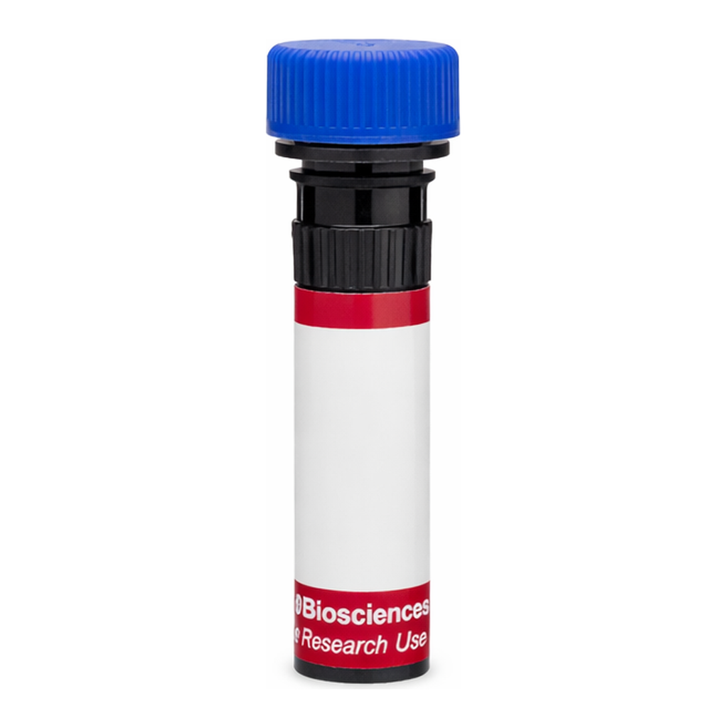 BD R718 Mouse Anti-Human TCR Vα24-Jα18 (iNKT cell)