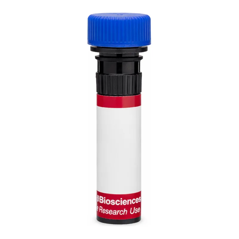 BD R718 Mouse Anti-Human TCR Vα24-Jα18 (iNKT cell)