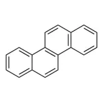 Merck CHRYSENE