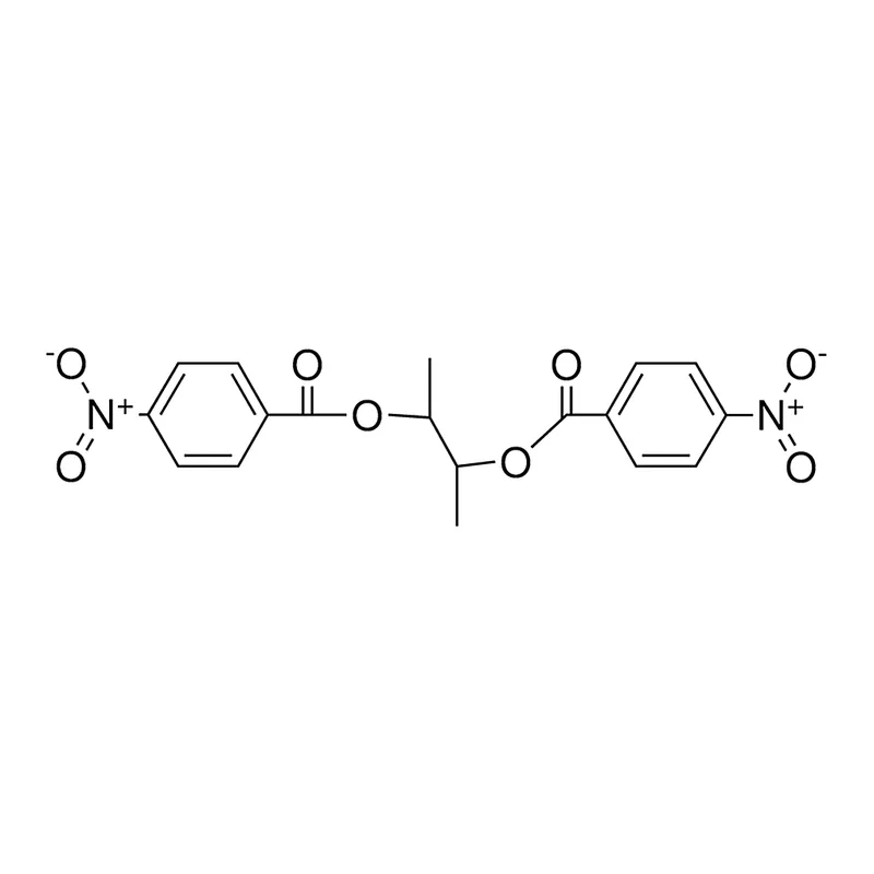 Merck RCL S28,004-6 - 25 MG