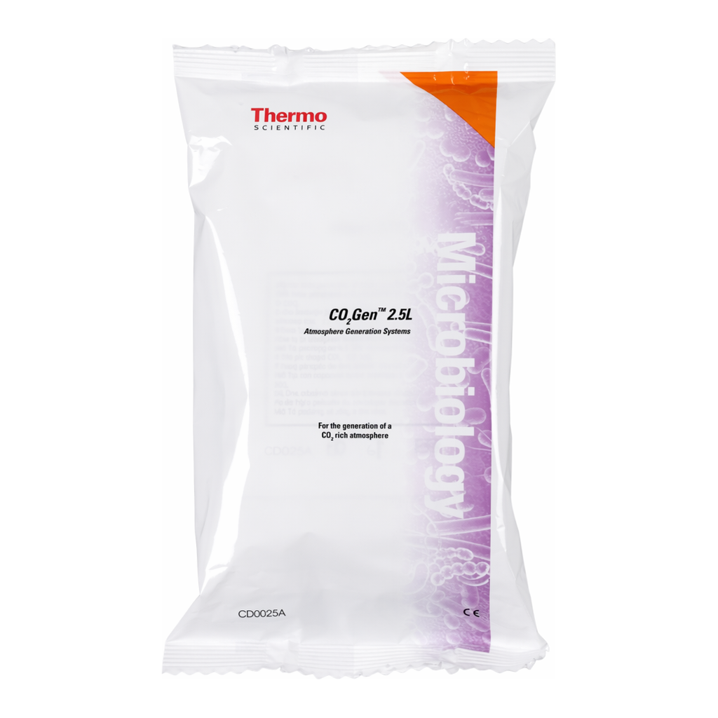 OXOID Oxoid™ CO2 Gen™ Sachet