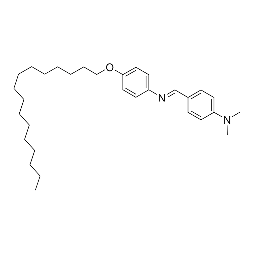 Merck N-(4-(DIMETHYLAMINO)BENZYLIDENE-
