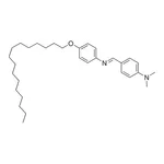 Merck N-(4-(DIMETHYLAMINO)BENZYLIDENE-
