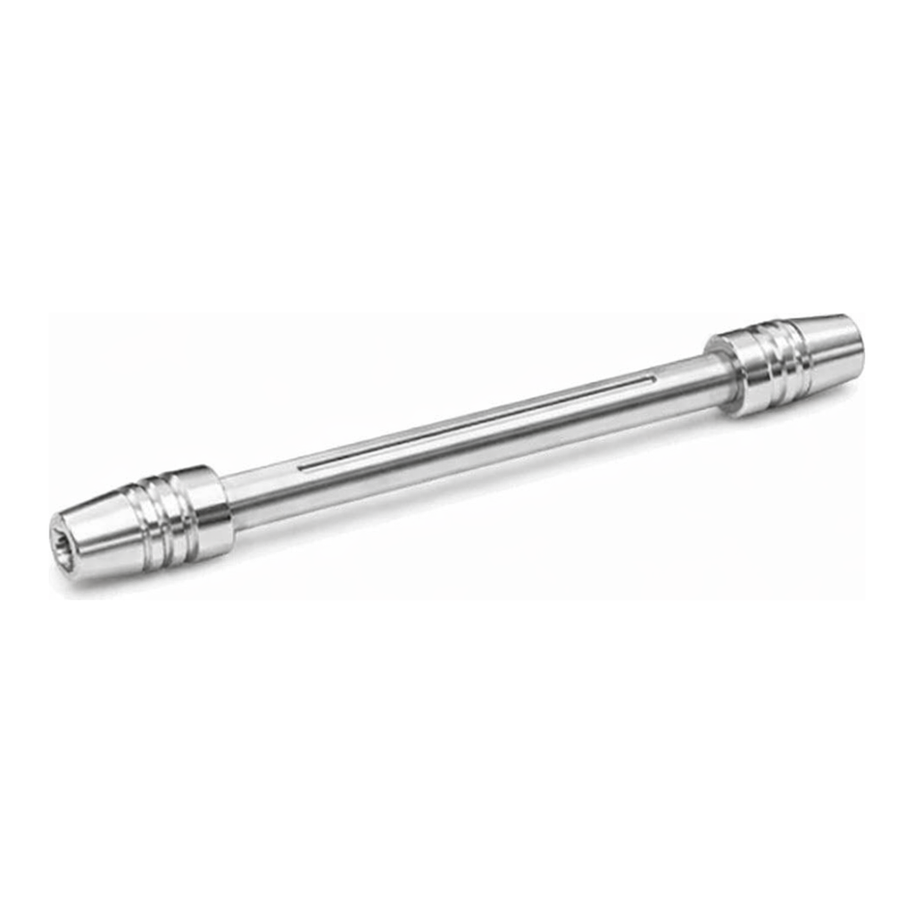 Waters CORTECS HILIC Column, 90Å, 2.7 µm, 4.6 mm X 100 mm, 3/pk