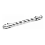 Waters CORTECS HILIC Column, 90Å, 2.7 µm, 4.6 mm X 100 mm, 3/pk