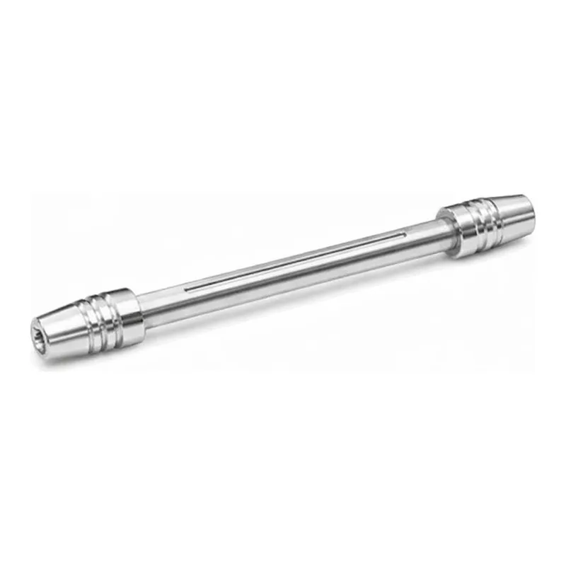 Waters CORTECS HILIC Column, 90Å, 2.7 µm, 4.6 mm X 100 mm, 3/pk