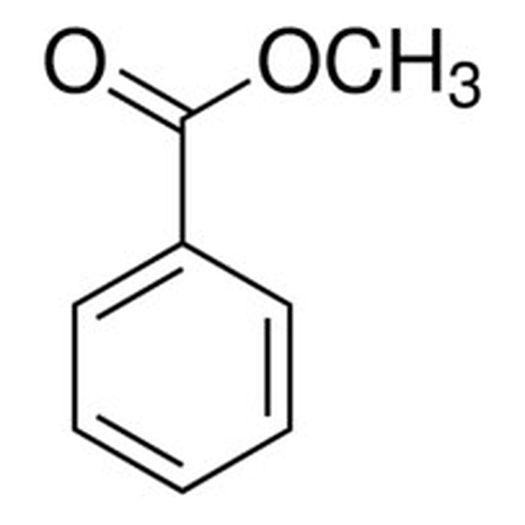Merck METHYL BENZOATE, 99%