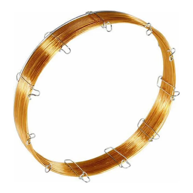 Restek Chiral Cap. Column, Rt-bDEXm 30m, 0.32mm ID, 0.25um