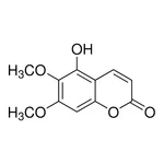 Merck Tomentin