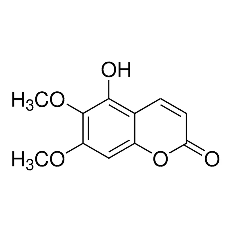 Merck Tomentin