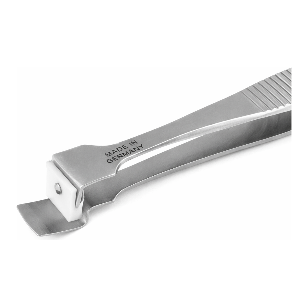 SIPEL 웨이퍼 핀셋 300J-SA Wafer Tweezer