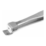 SIPEL 웨이퍼 핀셋 300J-SA Wafer Tweezer