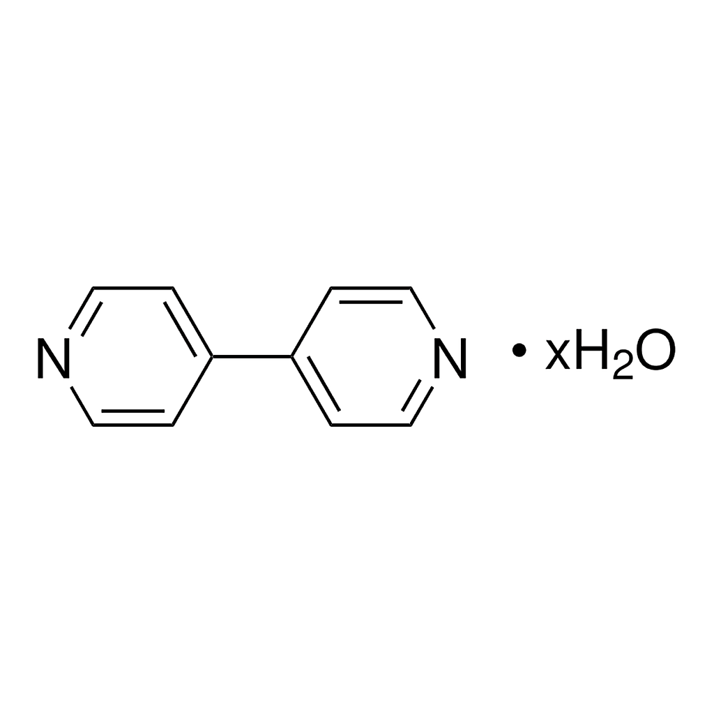 Merck 4,4'-Dipyridyl hydrate