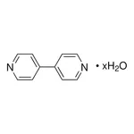 Merck 4,4'-Dipyridyl hydrate