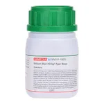Himedia Wilson Blair HiVeg Agar Base