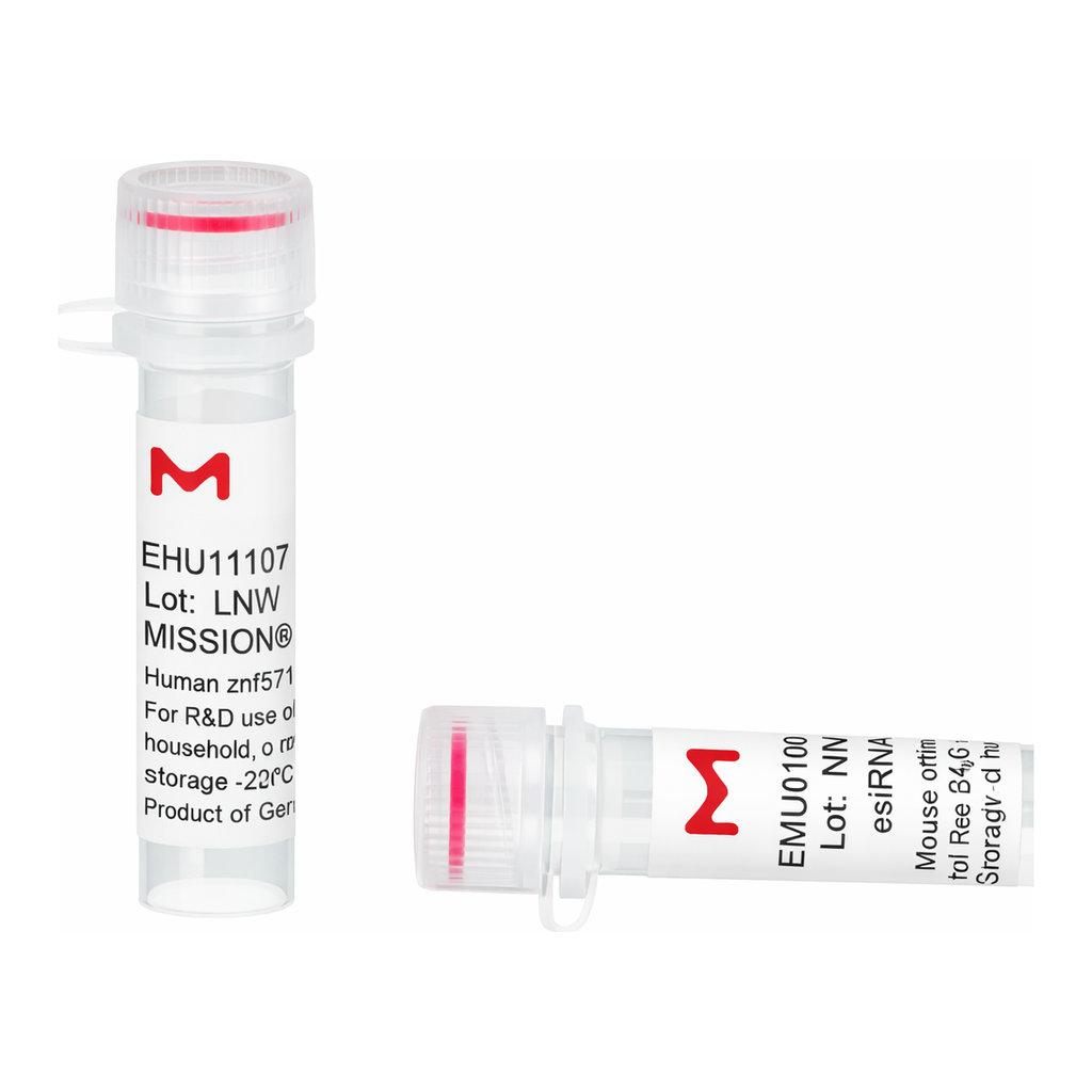 Merck MISSION(R) esiRNA