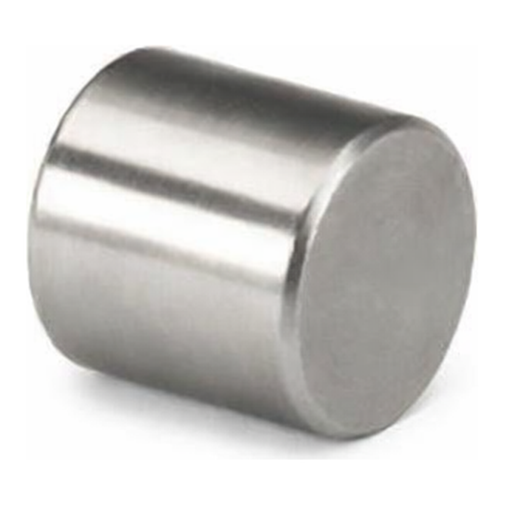 Waters XSelect CSH C18 Prep Guard Cartridge, 130Å, 10 µm, 10 mm X 10 mm, 1/pk