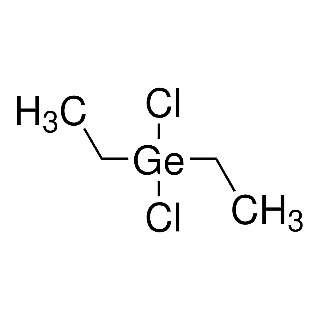 Merck Diethylgermanium dichloride