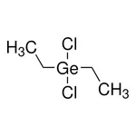 Merck Diethylgermanium dichloride