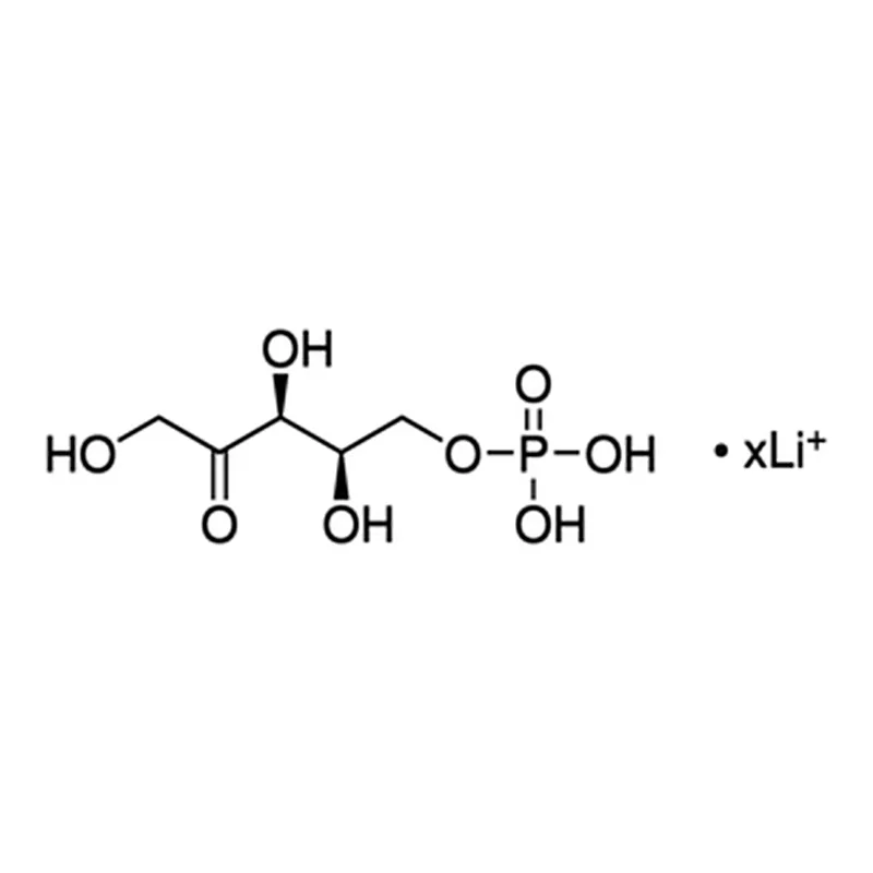 Merck D-XYLULOSE-5-PHOSPHATE LITHIUM SALT