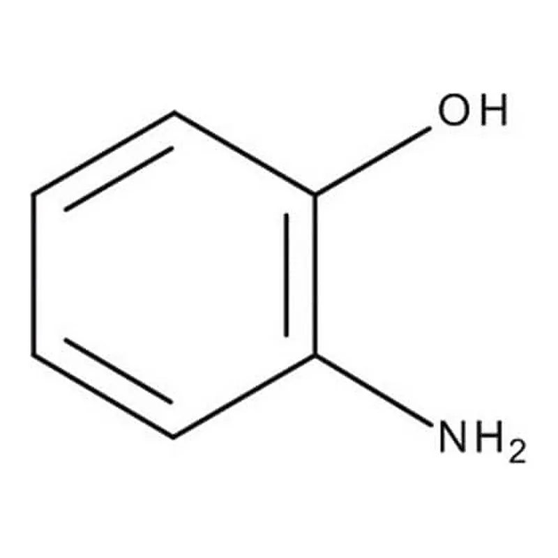 Merck 2-AMINOPHENOL FOR SYNTHESIS 1 KG