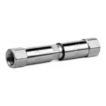 Waters Oasis WCX Online Column, 80Å, 30 µm, 2.1 mm X 20 mm, 1/pk
