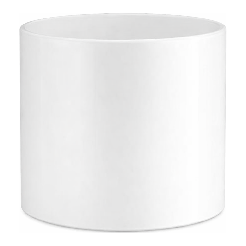 Waters Clear Polyester Heat Seal, 100/Roll