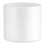 Waters Clear Polyester Heat Seal, 100/Roll